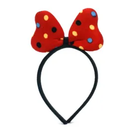 opaska-do-wlosow-kokardka-myszka-rozne-kolory