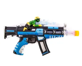 duzy-pistolet-na-baterie-dzwiek-swiatlo-karabin