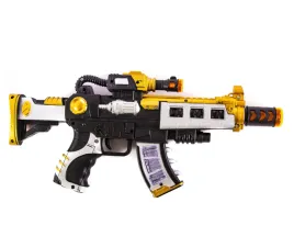 duzy-karabin-na-baterie-dzwiek-swiatlo-pistolet