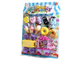 mini-wozek-ze-slodyczami-lodziarnia-sklep