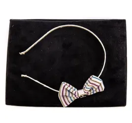 dziecieca-opaska-do-wlosow-z-kokarda-rozne-kolory