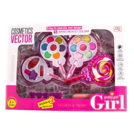 malowidla-zestaw-do-makijazu-cienie-do-oczu