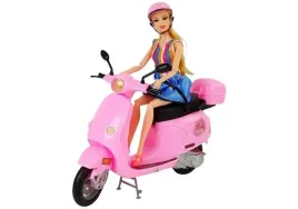 lalka-na-motorze-skuter-dla-lalek