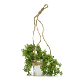 sztuczne-kwiaty-w-doniczce-do-zawieszenia-sznurek