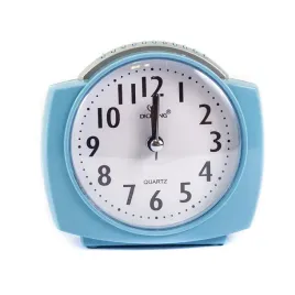 zegar-z-budzikiem-alarm-pokojowy-rozne-kolory