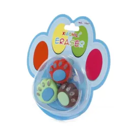 gumka-do-scierania-kocie-lapki-gumki-do-mazania