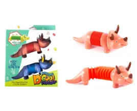 dinozaur-figurka-rozciagliwa-pop-tube-sensoryczna
