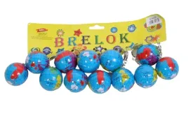 globus-ziemia-zawieszka-brelok-do-kluczy-12szt