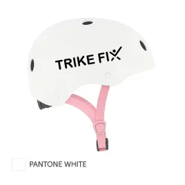 kask-rowerowy-dla-dziecka-trike-fix-dzieciecy-regulowany-led-s-48-54cm-bial