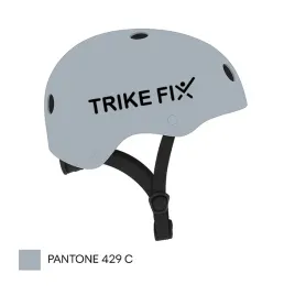 kask-rowerowy-dla-dziecka-trike-fix-dzieciecy-regulowany-led-m-55-58cm-szar