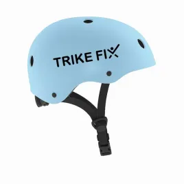 kask-rowerowy-dla-dziecka-trike-fix-dzieciecy-regulowany-led-m-55-58cm-nieb