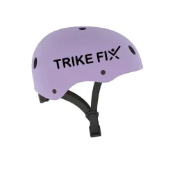 kask-rowerowy-dla-dziecka-trike-fix-dzieciecy-regulowany-led-m-55-58cm-fiol