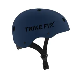 kask-rowerowy-dla-dziecka-trike-fix-dzieciecy-regulowany-led-m-55-58cm-gran