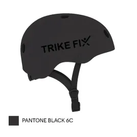 kask-rowerowy-dla-dziecka-trike-fix-dzieciecy-regulowany-led-s-48-54cm-czar