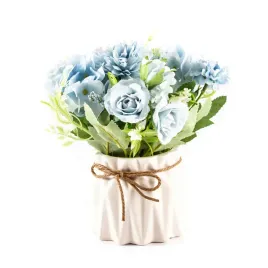 ozdobne-kwiaty-w-doniczce-sztuczna-roslina-21cm