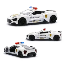 policja-radiowoz-resorak-z-napedem-swiatlo-dzwiek