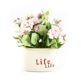 sztuczny-kwiatek-roslina-ozdobna-rozne-kolory