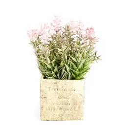 sztuczny-kwiat-w-doniczce-trawa-20cm-rozne-kolory