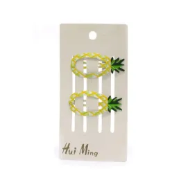 spinki-do-wlosow-pyki-wsuwki-ananas-2szt