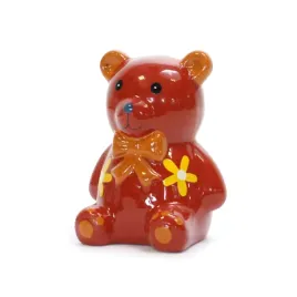skarbonka-ceramiczna-mis-misiek-rozne-wzory