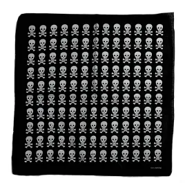 chusta-pirata-bandama-czaszki-rozne-wzory-50x50cm