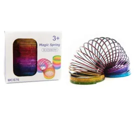 kolorowa-sprezyna-magiczna-7cm-magic-spring