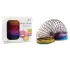Kolor / wzór produktu #1