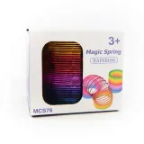 kolorowa-sprezyna-magiczna-7cm-magic-spring-marka-midex