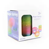 teczowa-sprezynka-magiczna-sprezyna-magic-spring-stan-nowy
