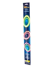 swiatlo-chemiczne-lightstick-55cm-naszyjnik