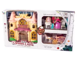 zamek-dla-lalek-figurka-krolowa-karoca-z-koniem