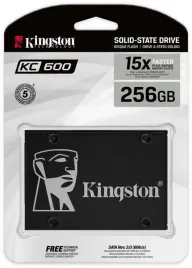 dysk-ssd-kingston-kc600-256gb-sata-550-500-mb-s