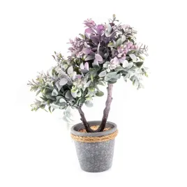 drzewko-w-doniczce-sztuczna-roslina-lisciasta