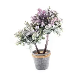 sztuczne-kwiaty-w-doniczce-21cm-rozne-kolory