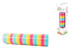 dluga-sprezyna-magiczna-zabawka-30cm-gadzet