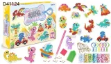 haft-diamentowy-mozaika-diy-breloki-dinozaury-marka-midex