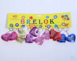 brelok-serce-love-breloczek-zestaw-12szt