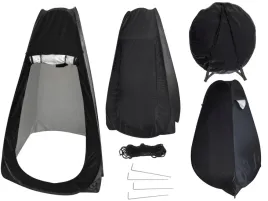 namiot-prysznic-przebieralnia-przenosna-wc-czarny