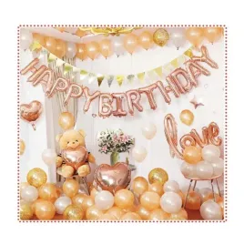 zestaw-balonow-na-urodziny-przyjecie-39szt