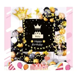 balony-na-urodziny-urodzinowe-ozdoby-50szt