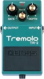 boss-tr-2-tremolo-efekt-gitarowy