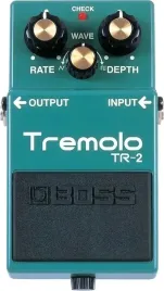 boss-tr-2-tremolo-efekt-gitarowy