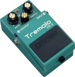 boss-tr-2-tremolo-efekt-gitarowy-stan-nowy
