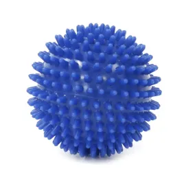 pilka-rehabilitacyjna-z-wypustkami-do-masazu-10cm