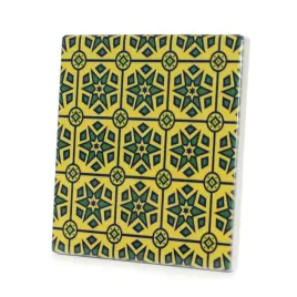 podkladka-korkowa-ceramiczna-rozne-wzory-11x11cm