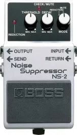 boss-ns-2-noise-suppressor-bramka-szumow