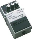 boss-ns-2-noise-suppressor-bramka-szumow-stan-nowy