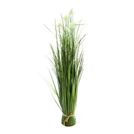 sztuczna-roslina-kwiat-trawa-gesta-fejka-60cm