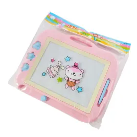 kolorowy-znikopis-duza-tablica-do-rysowania