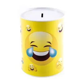 skarbonka-puszka-metalowa-buzki-emoji-rozne-wzory